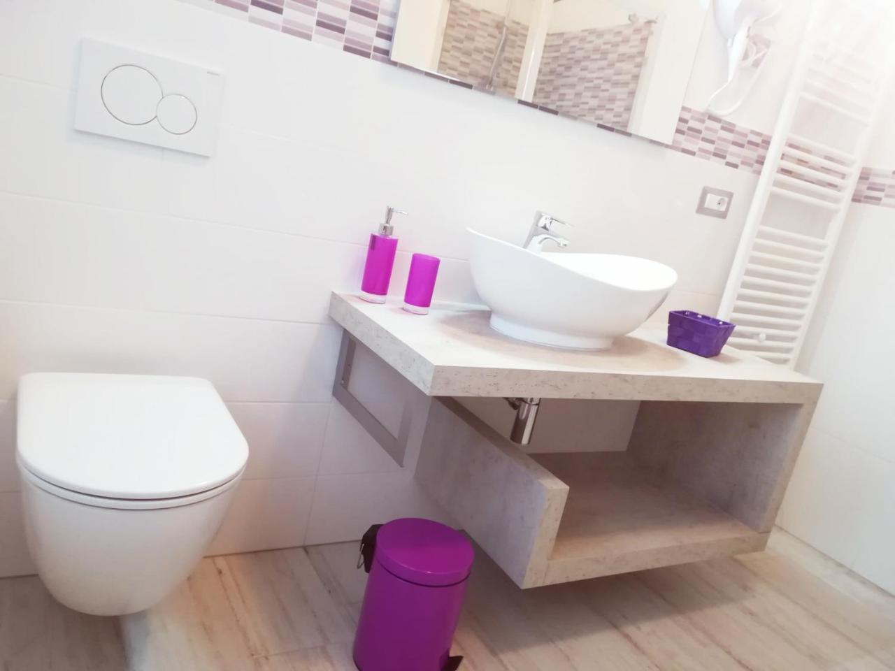 Bed & Breakfast Capo Al Piano Marciana Marina (Isola d'Elba)